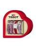 T058.109.16.036.00