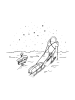 161.511.59