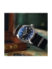 161.511.59