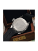 161.511.59