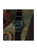 161.511.59