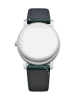 M0A10705