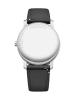 M0A10706