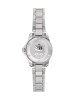 C032.951.11.041.00 Sonderangebot