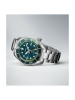 SFK003J1 Sonderangebot