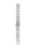 M11R111J0