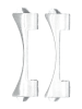 M11R111J0