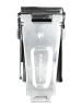 3398MB BK