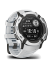 010-02805-04 Sonderangebot