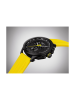 T135.417.37.051.05