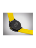 T135.417.37.051.05