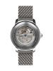 8160M4