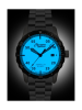 7268M5