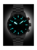 7298M3_set