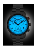7298M5