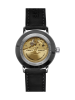 80641_n