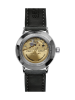 80644_n