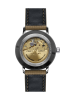 80645_n