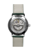 80661_n