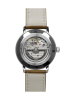 80665_n