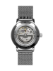 8066M3_n