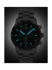 7288M4_set