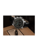 76802