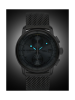 8670M4