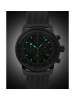 8680M4