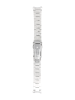 M10B227J0
