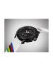 T135.417.36.051.00