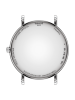 Sonderangebot T143.410.11.011.01