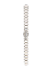 C605023513