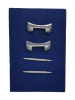 C605023513