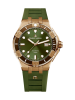 AI6058-BRZ01-630-1 B-Ware