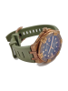 AI6058-BRZ01-630-1 B-Ware