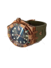AI6058-BRZ01-630-1 B-Ware