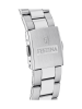 F16820/R