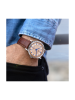 F20660/2 Sonderangebot