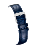 F20660/4