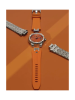 AI6008-SS00F-530-E