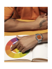 AI6008-SS00F-530-E