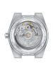 B-Ware T137.207.11.051.00