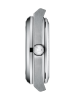 B-Ware T137.207.11.051.00