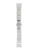 M605018740