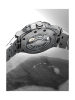AI6007-SS009-030-1