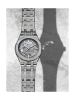 AI6007-SS009-030-1