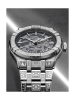 AI6007-SS009-030-1