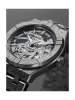 AI6007-SS009-030-1