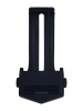 FC5055